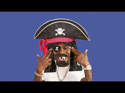 The British Are Coming Azz Beat (Prod. @Grayto3x)