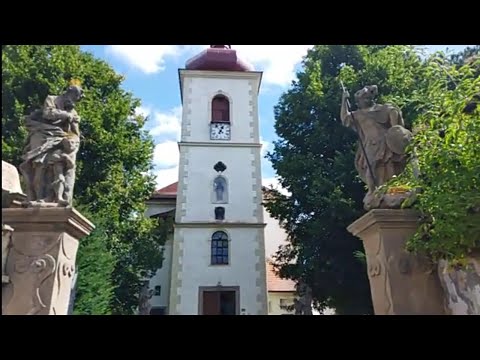 #HRÁDEK nad NISOU - historie a vzdělávání 