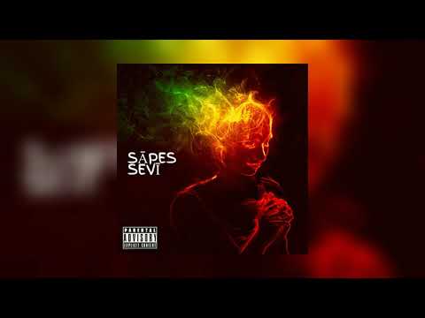 TRITONS - SĀPES SEVĪ