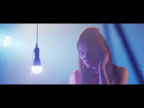 Doggybag - Doggybag - Zákony míjení (2019)