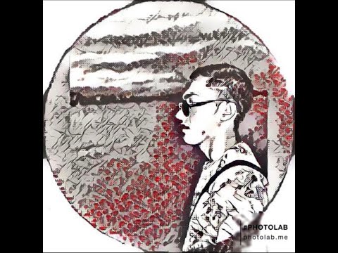 Rominimal Vibes🎵  | Home mix | By: Norman Szappanos 🎵