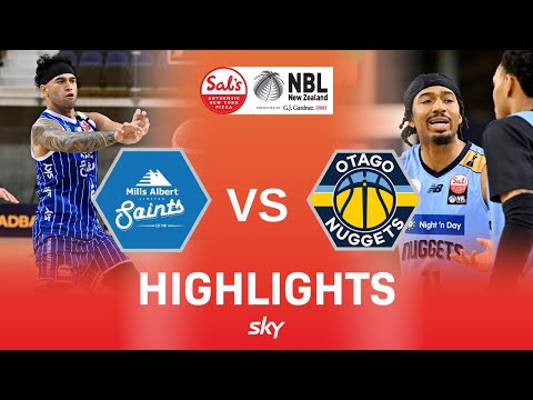 YouTube thumbnail for video