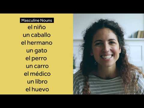 Rosetta Stone Subscriptions: The Gift of Language (Up to 46% Off)  - Second Medium