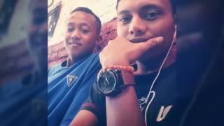 Download lagu Asbak band-mencari sepertinya mp3