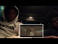 Kodak black-“closure”(official music video)reaction video) I fw this Kodak!!🔥🖤 Kodak black-“closure”(official music video)reaction video) I fw this Kodak!!🔥🖤