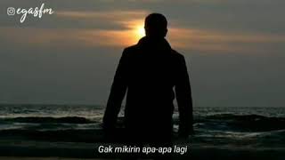 Download lagu STORY WA HIJRAH TERBARU- UST HANDY BONY mp3