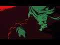Asap Rocky I Smoked Away My Brain Reversed Intro Slowed 432hz Reverb Bass Boosted