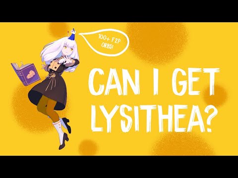 Fire Emblem Heroes - Harmony Amid Chaos Summoning Sessions