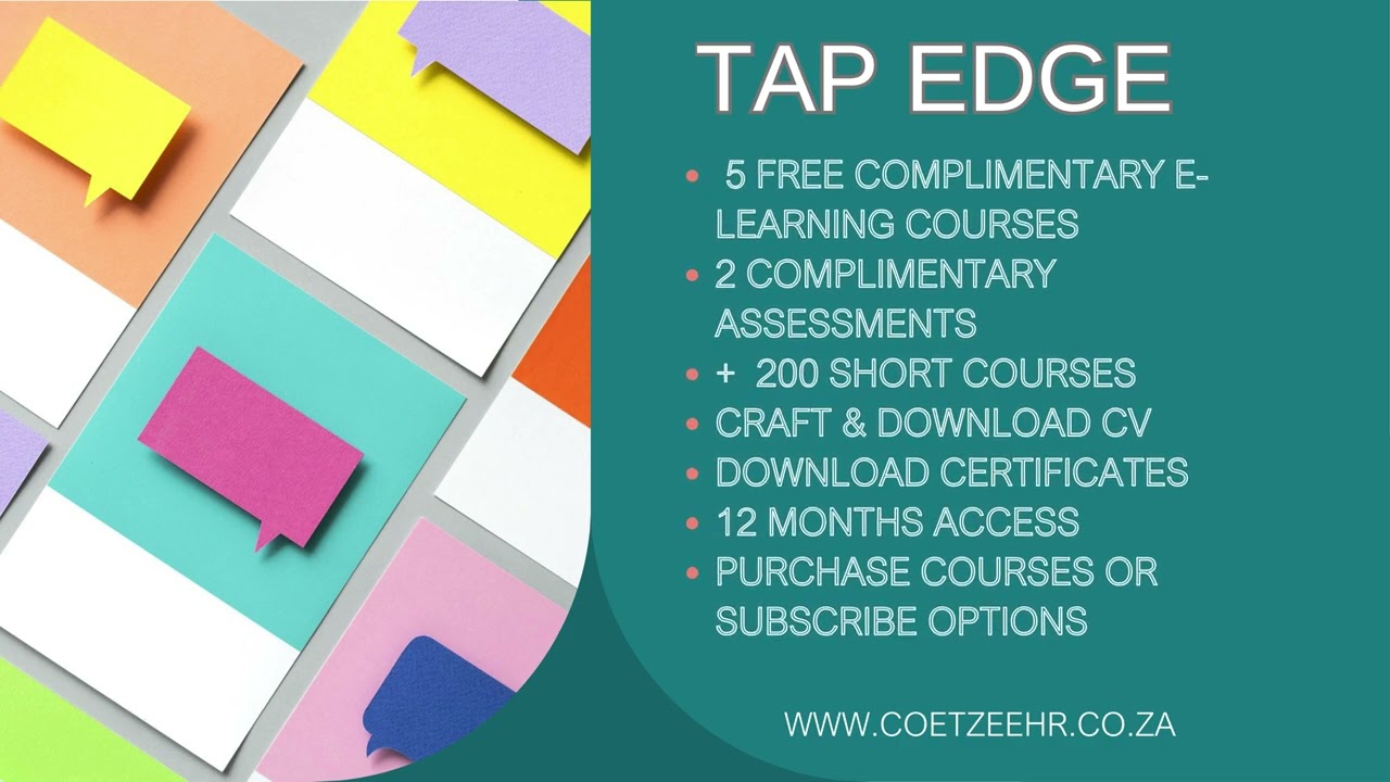 LEARNING MANAGEMENT SYSTEMS LMS pptx