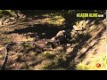 Paul Rosolie With Anaconda At Discovery Channel Eaten Alive