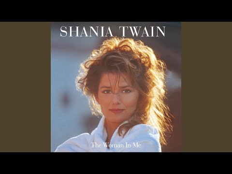 Video thumbnail for (If You’re Not In It For Love) I’m Outta Here! (Shania Vocal Mix)
