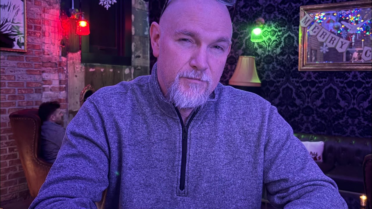 7 Steps to create a Personal Development Plan 