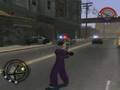 Saints Row - Animal 
