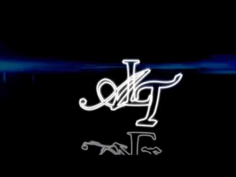 Akhon ami onk valo-hridoy.f.hasan