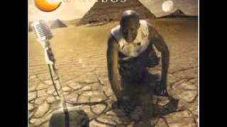 Canibus - Poet Laureate Infinity v003