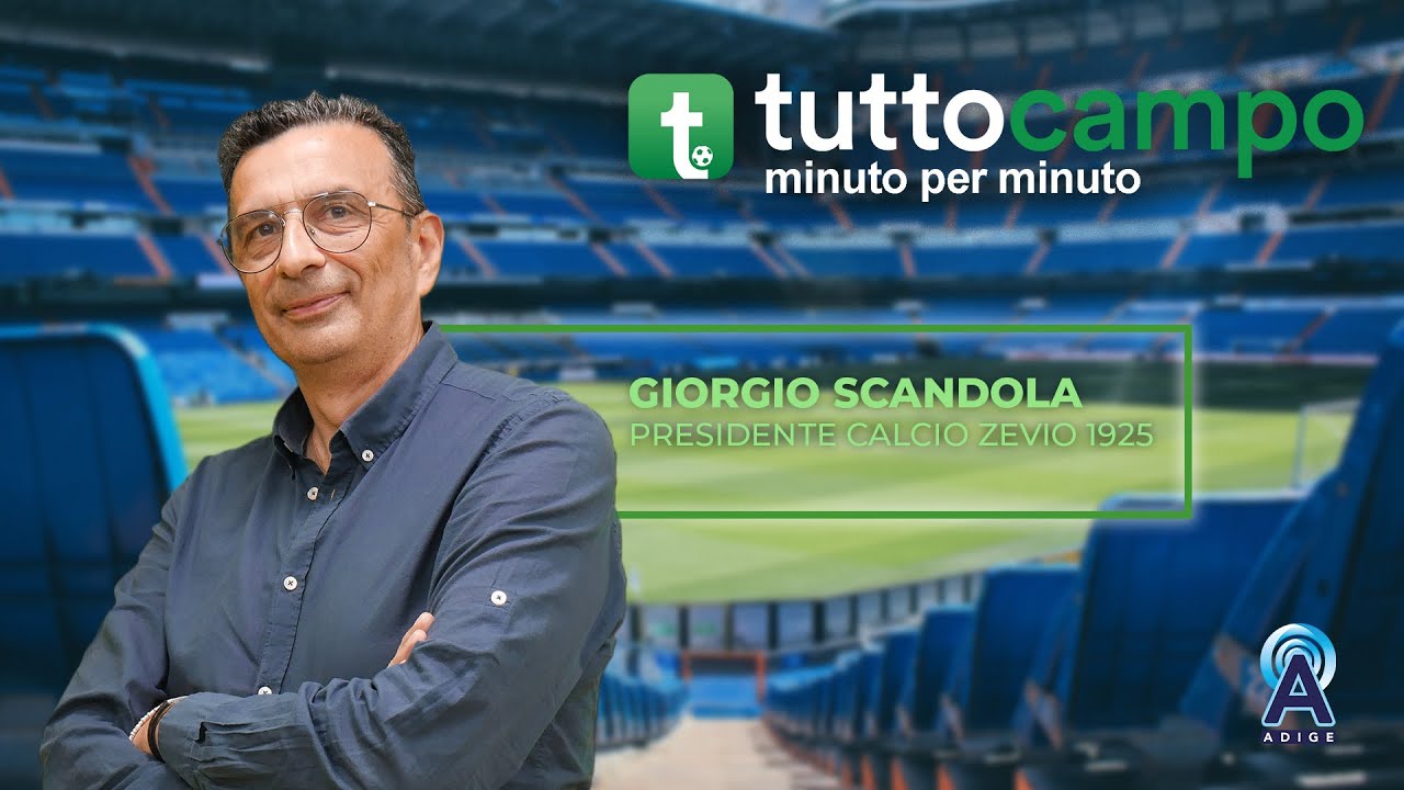 Descrizione dell'immagine