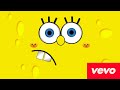 Aloe Blacc - Hello World (The World is Ours ...