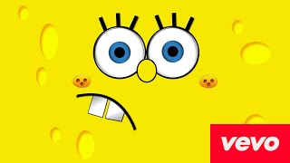 Aloe Blacc - Hello World (The World is Ours) Spongebob VERSION