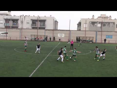 alvaro huercal vicar- huercal-10/4/2021