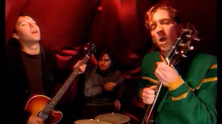 Buffalo Tom - Tree House