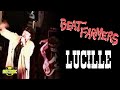 Beat Farmers - Lucille (Music Video)