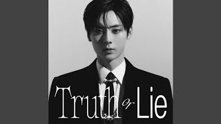Download lagu HWANG MIN HYUN - Crossword『Audio』 mp3