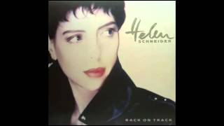Helen Schneider - Tumbling Down [1988]