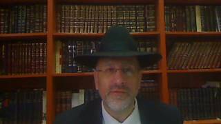 Pele Yoets LE VIN DE POURIM