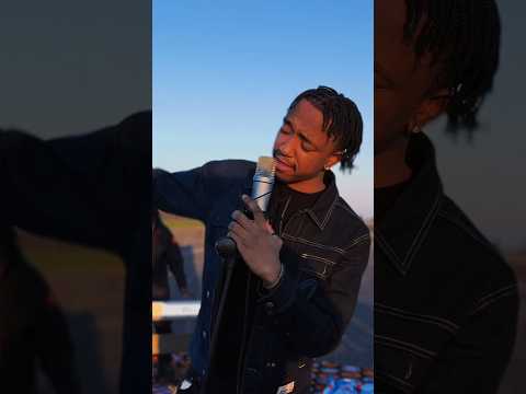 Down 4 me coming soon