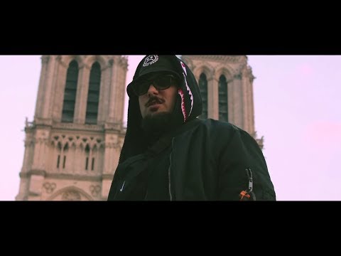 [FCS] NANO AKA YOUNG ENNE - #DOPAN°1