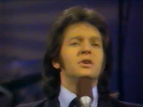 Child of the Father by Mylon & Broken Heart.mp4