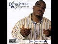 Daz Dillinger - Come Close feat Nate Dogg.