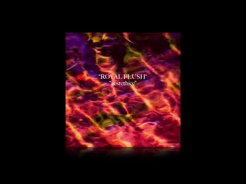 Jay Critch x Offset x The Lab Cook Type Beat I 'Royal Flush' I prod. by @hellboy x @labcook