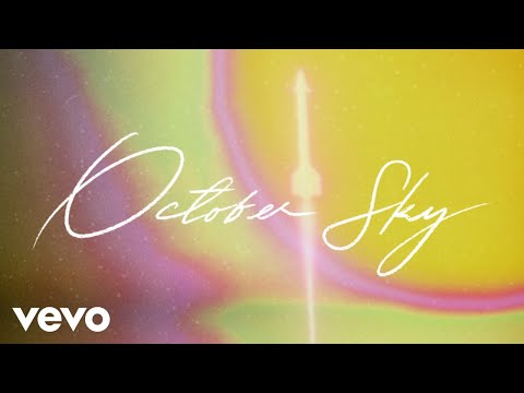 Video thumbnail for October Sky