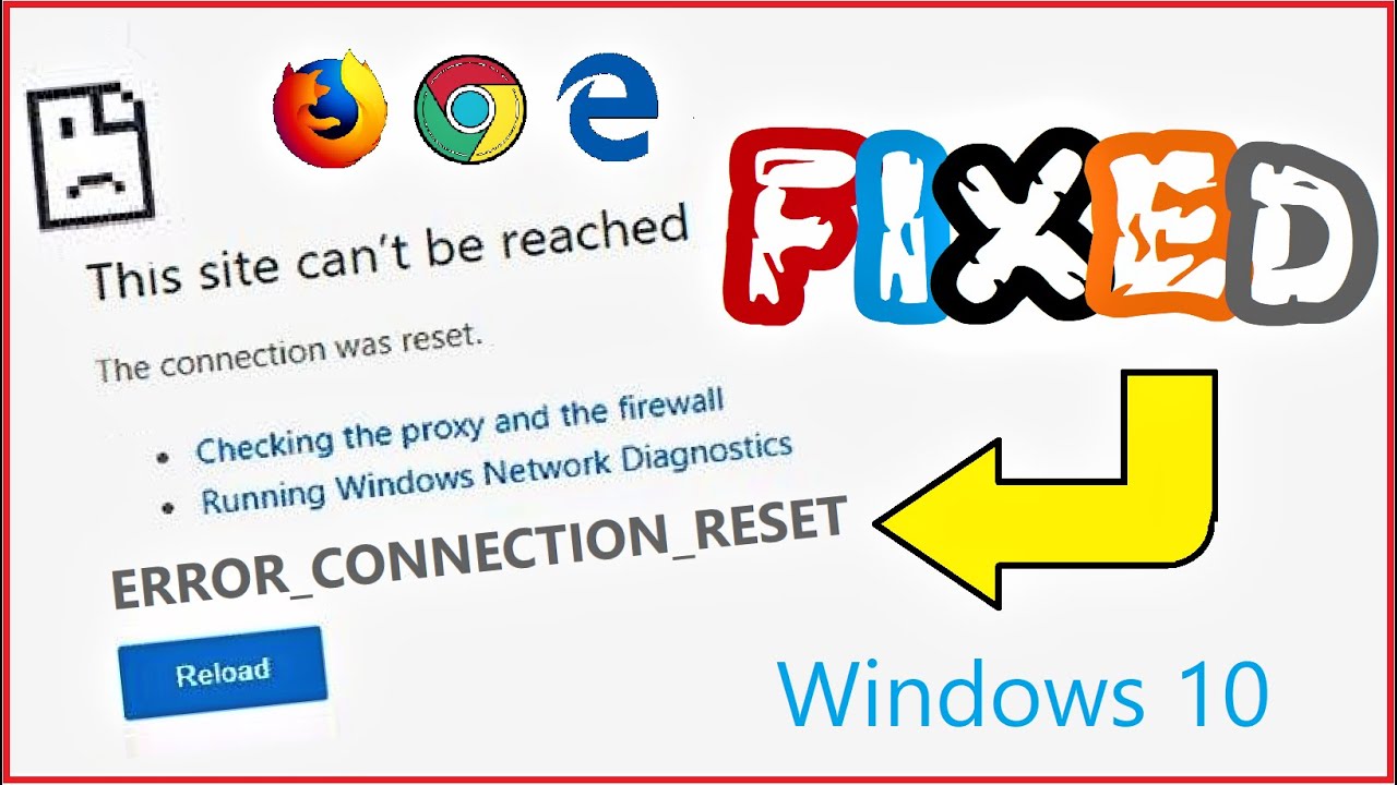 Where Does Word Store Unsaved Documents CrossPointe