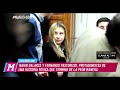 Un Resumen De La Causa De Nahir Galarza Luego De Haber Matado A Fernando Pastorizzo