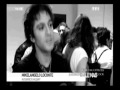 Mikelangelo Loconte, un artiste en or 