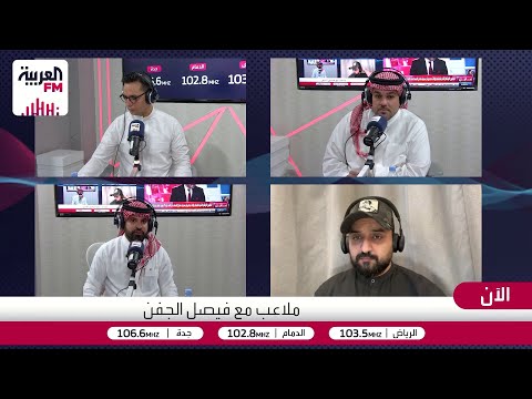 img-video