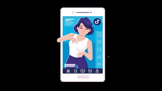 Download lagu ABG Tulul mp3