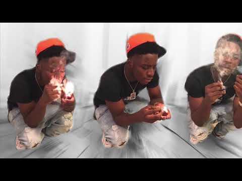 Omb Mayo - SRT (Mound Mix) Audio