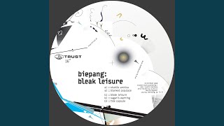 Bleak Leisure
