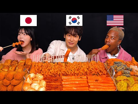 아이콘