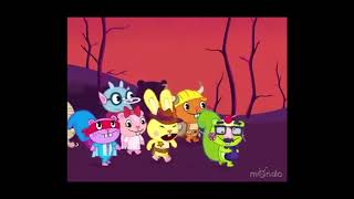 The TOYS - พูดไม่ออก (JUST WONDER) [GEMATZ]