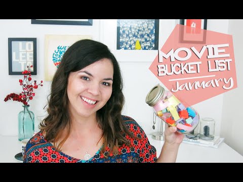 Movies to Watch Before you Die | Vol 1