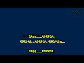 Megha Banthu Megha ManninaDhoni