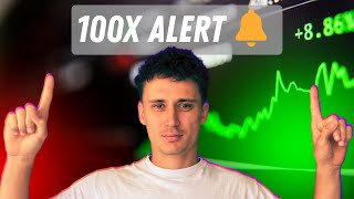 How to Identify Meme Coins for 100x Gains: Filters & Strategy thumbnail