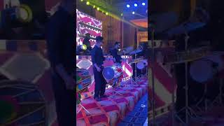 Download lagu 🥃Patiala Peg Song !!🥃Dj Mixing Dhol🥁 mp3 Download lagu 🥃Patiala Peg Song !!🥃Dj Mixing Dhol🥁 mp3