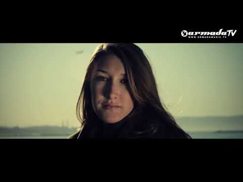 Emma Hewitt   Colours  Armin van Buuren Remix Official Music Video