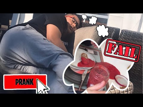 CBA Pranks / Fails / Funny Moments Compilation #1