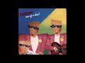 Fattburger - 59th Street